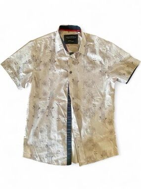 Men’s shirt